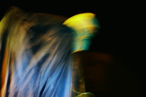 IMGP6725 13 03 2011 by Vetrof Alik